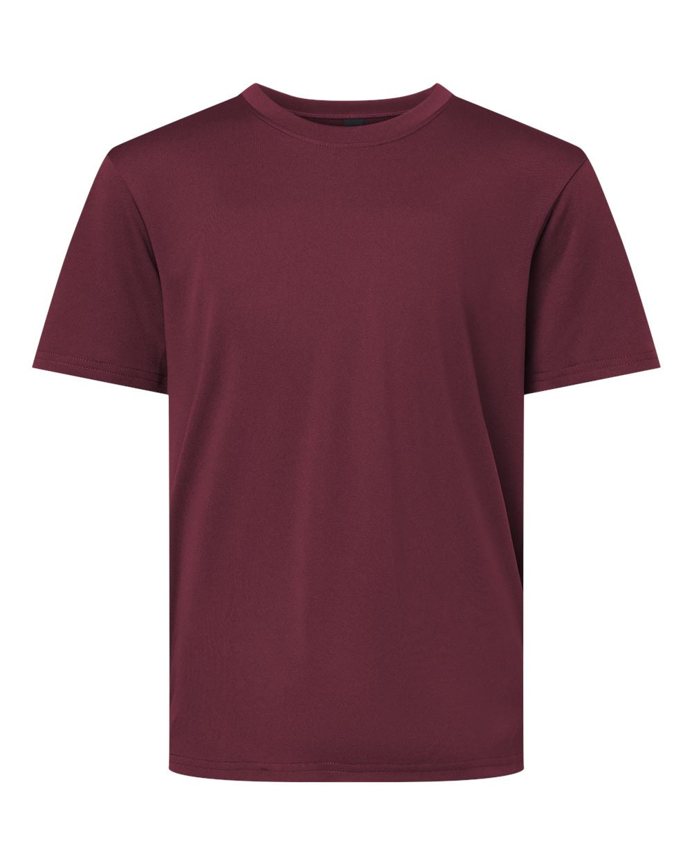 #color_Maroon