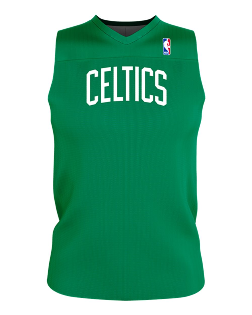 #color_Boston Celtics