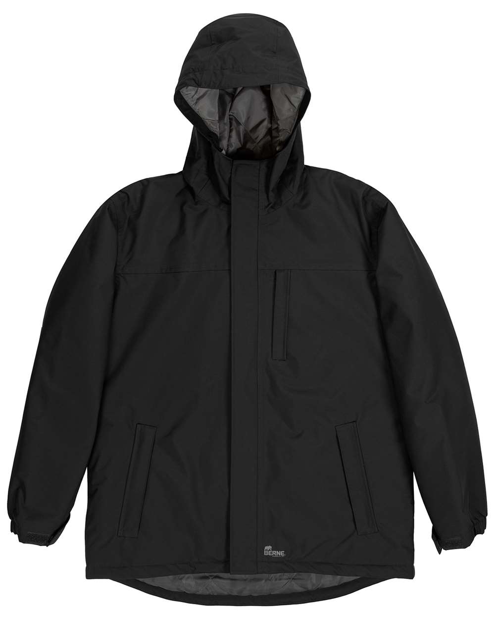 #color_Black
