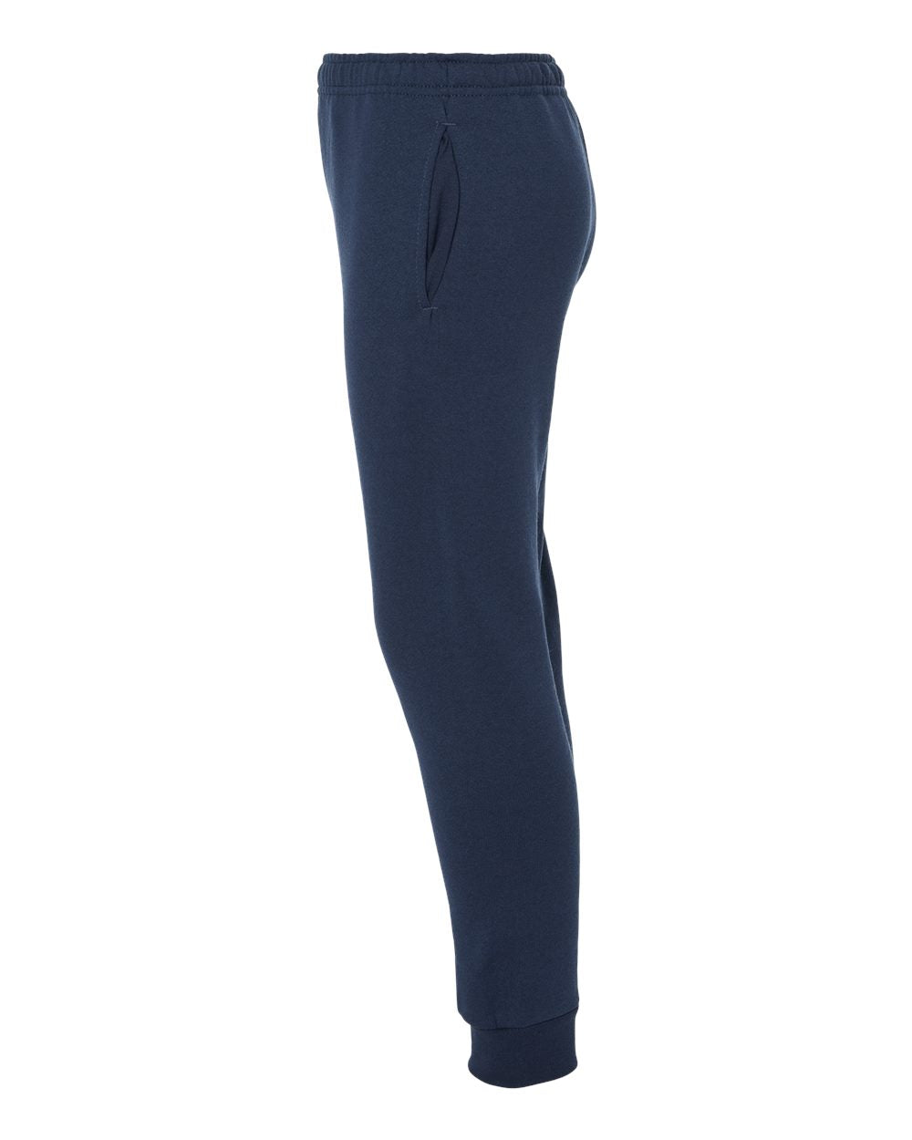 #color_Navy