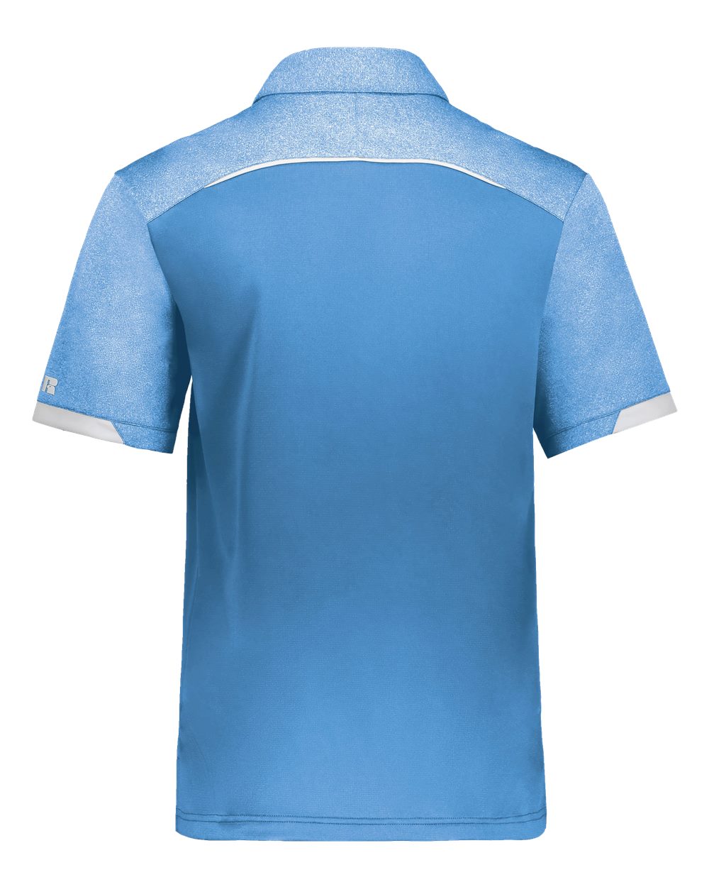 #color_Columbia Blue