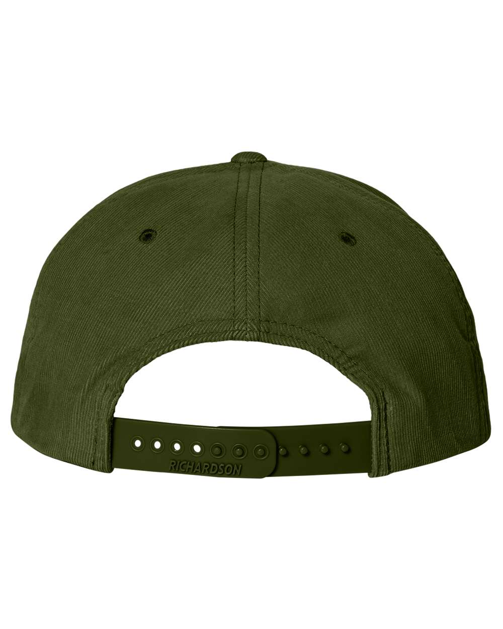 #color_Olive