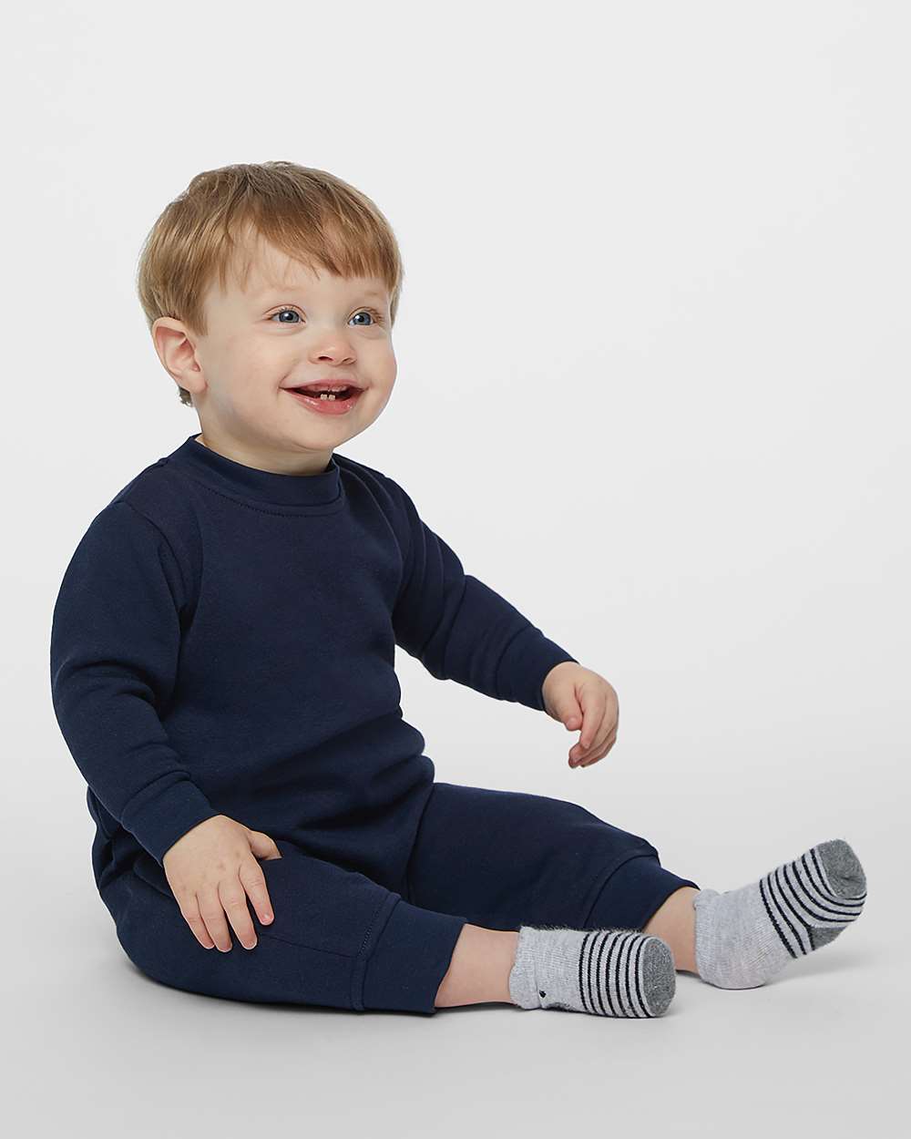 #colormdl_Navy