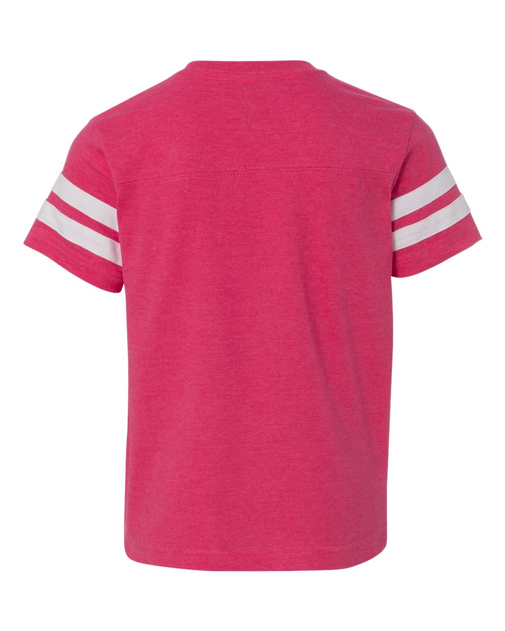 #color_Vintage Hot Pink/ White