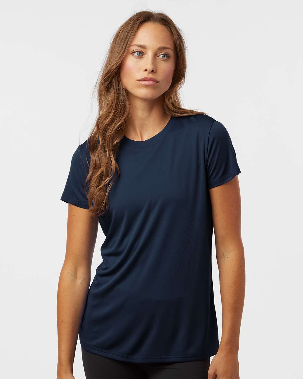 #colormdl_Navy