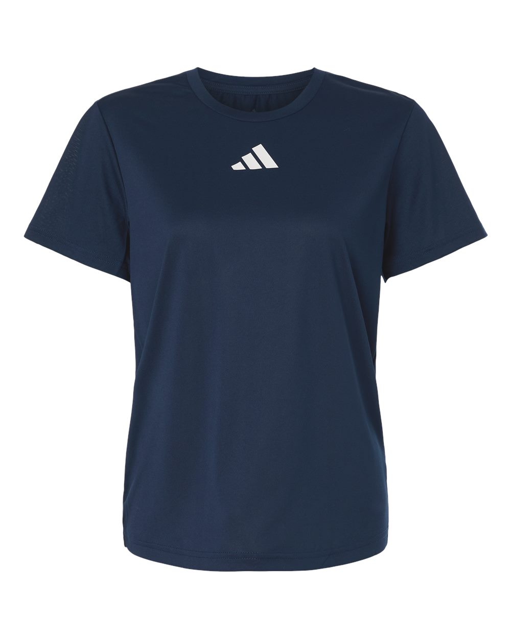 #color_Team Navy Blue/ White
