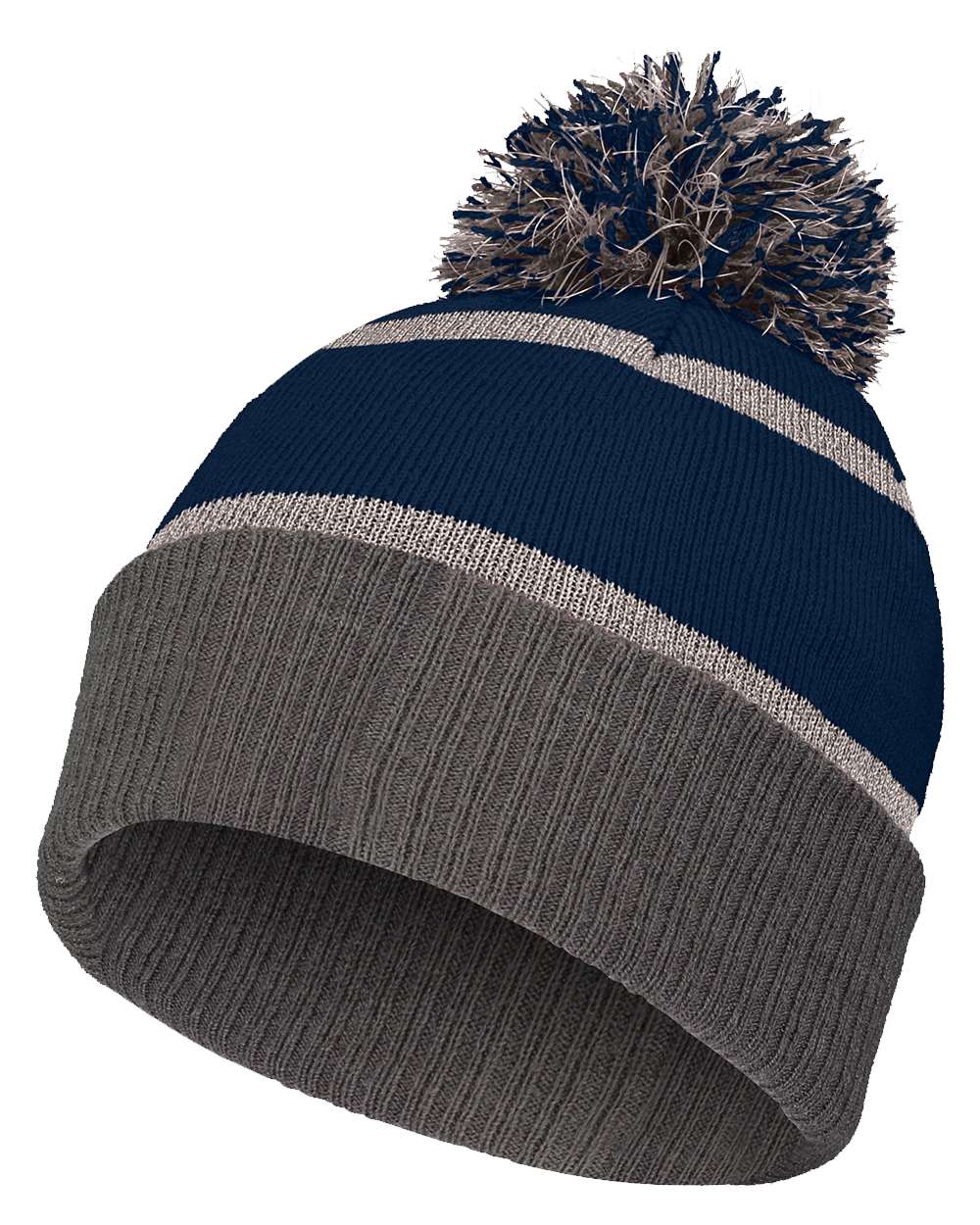#color_Navy/ Carbon