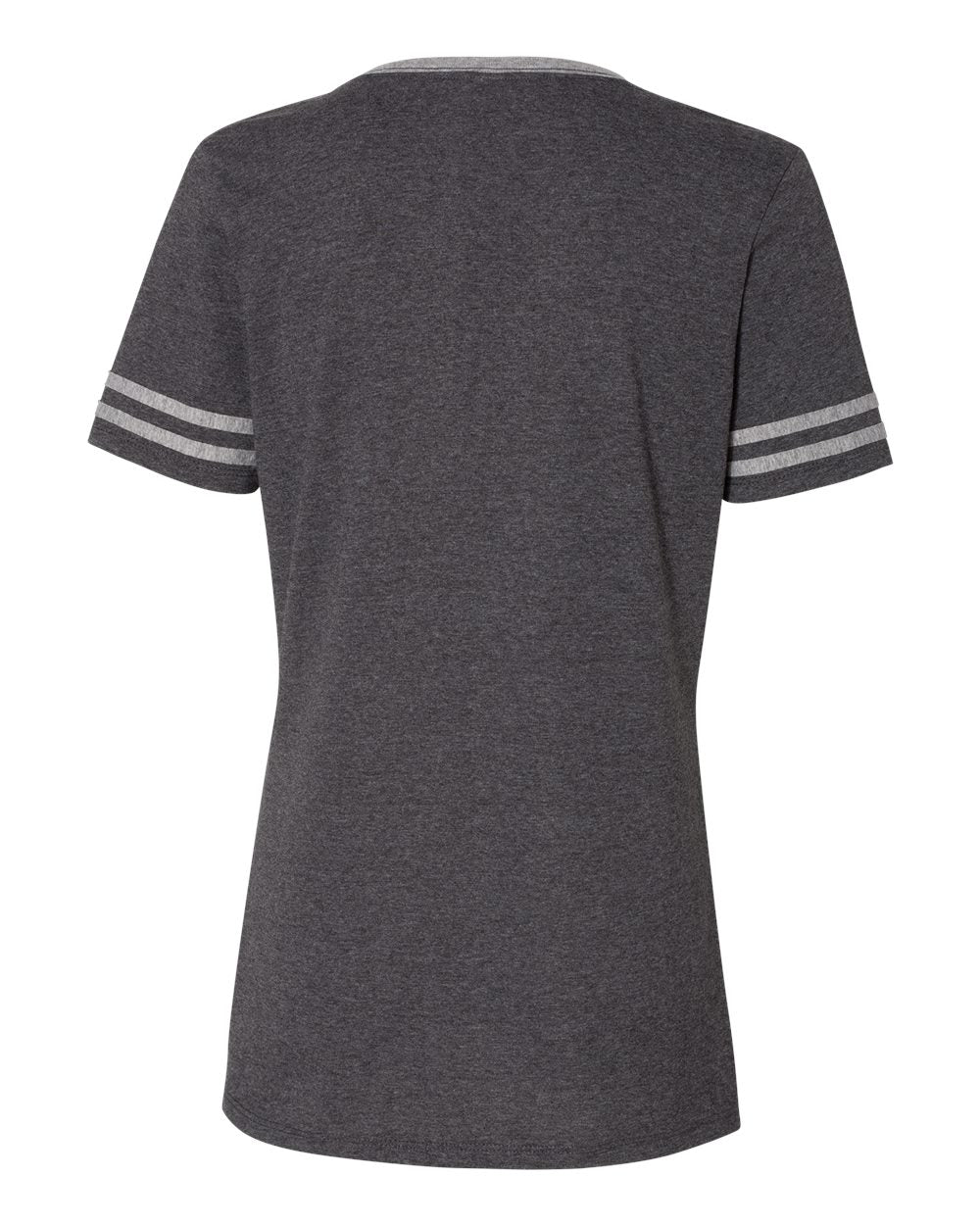 #color_Black Heather/ Oxford