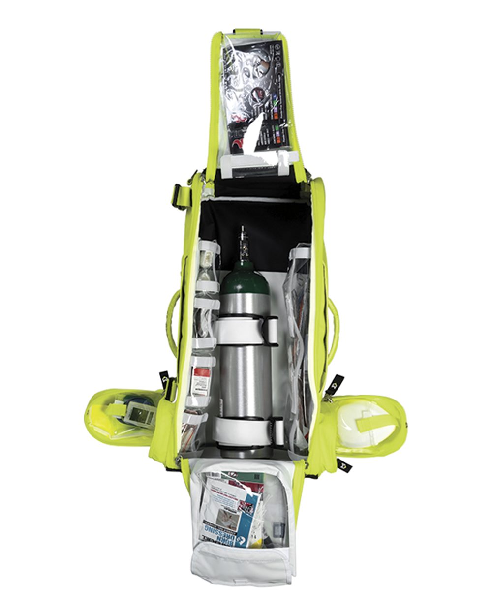 #color_High Viz Yellow