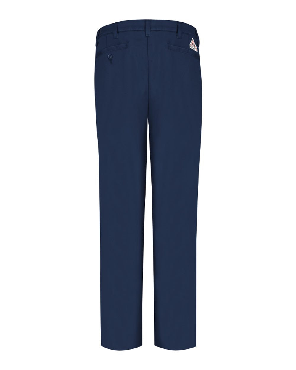 #color_Navy - 37 Unhemmed