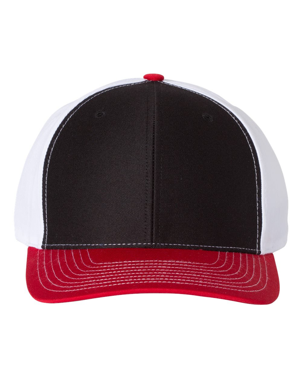 #color_Black/ White/ Red