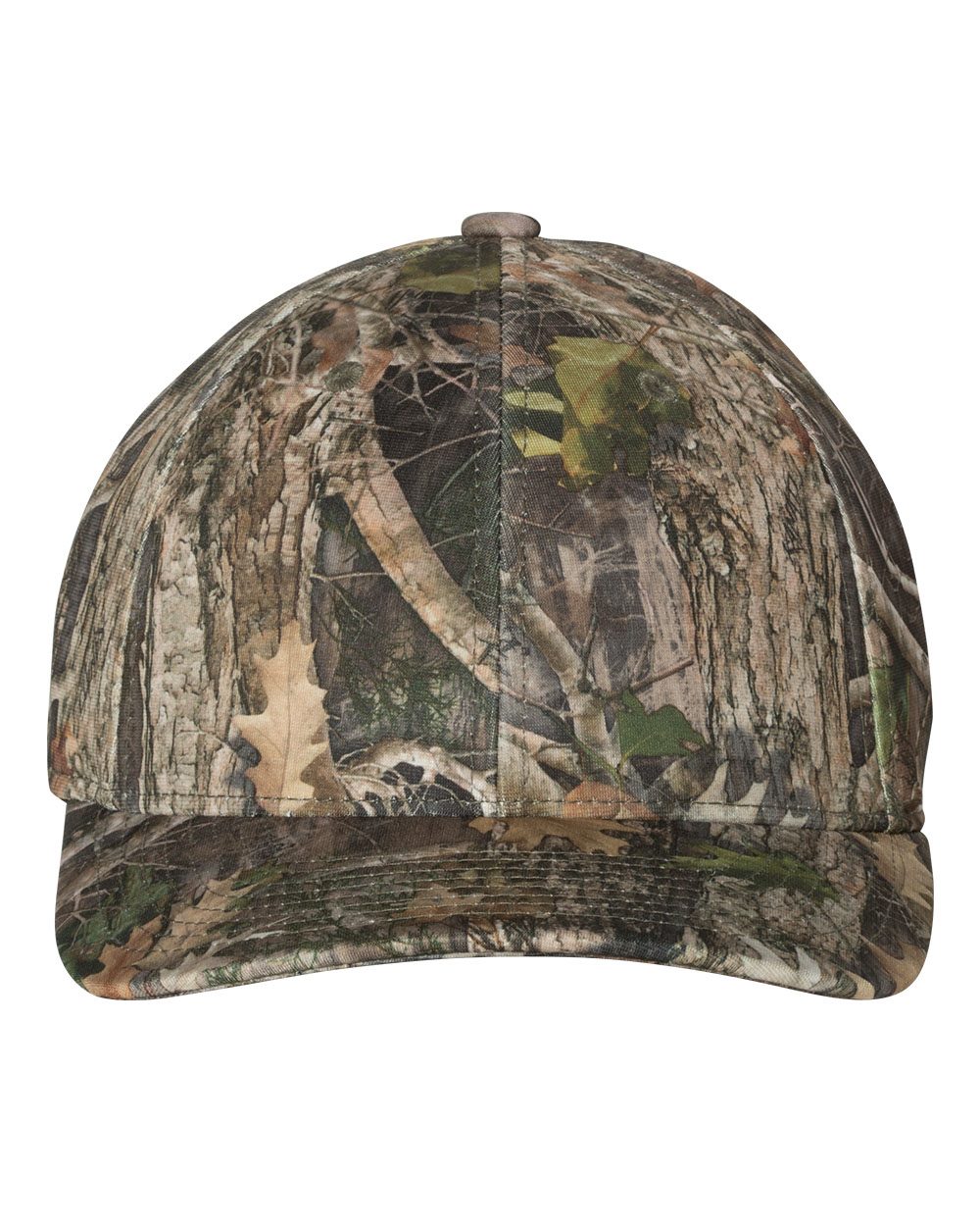 Flexfit TrueTimber® Cap 6988