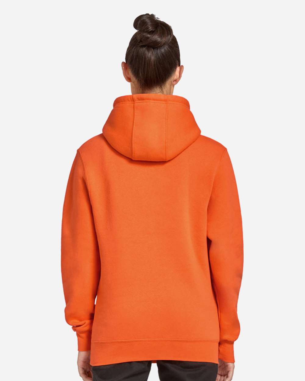 #colormdl_Carrot