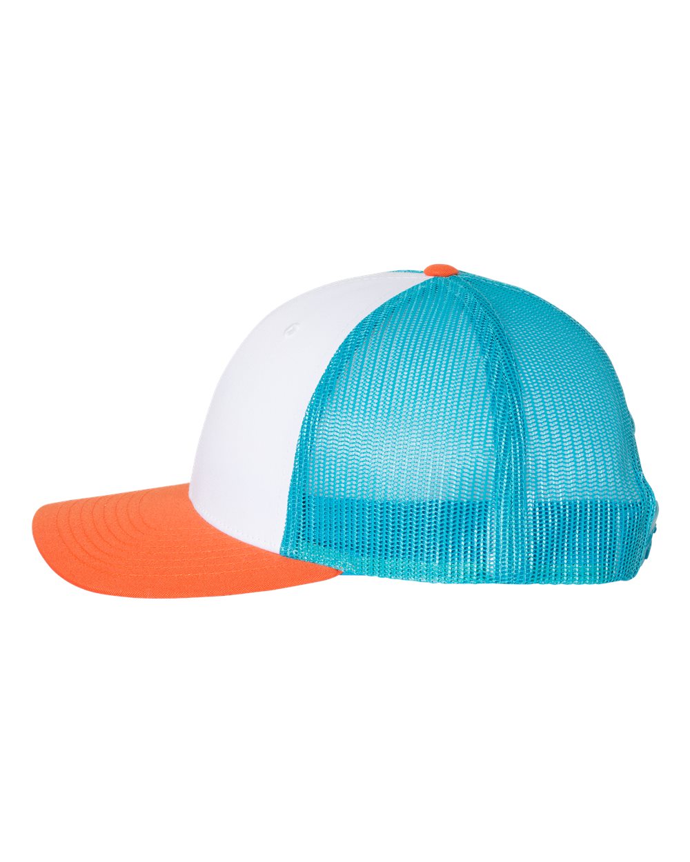 #color_White/ Blue Hawaiin/ Pale Orange