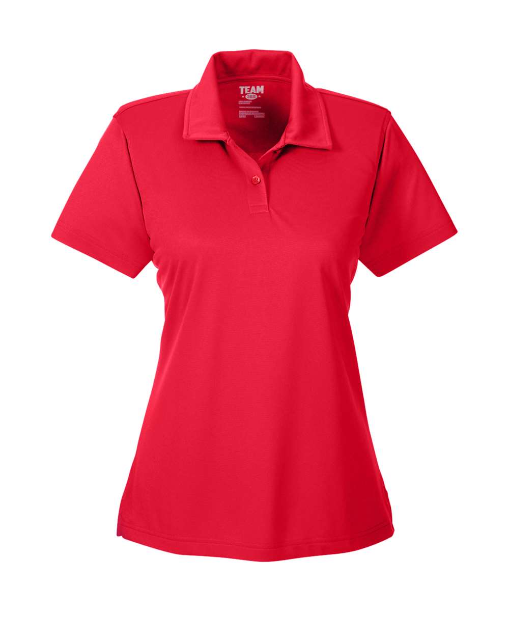 #color_Sport Red