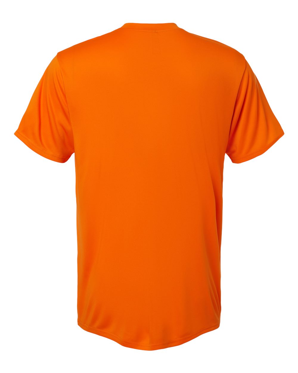 #color_Neon Orange
