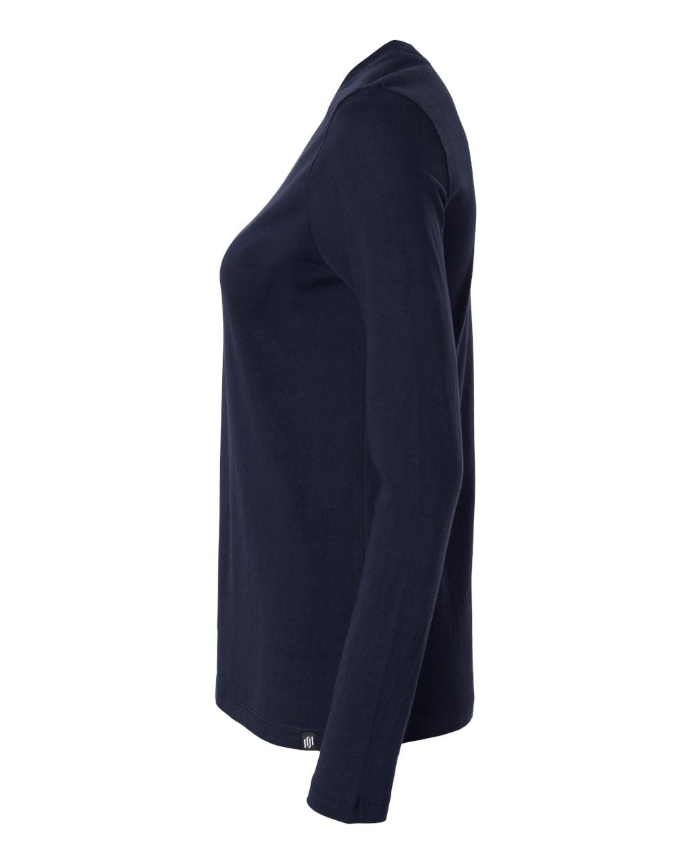 #color_Midnight Navy