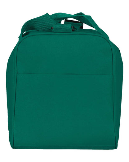 Augusta Sportswear Spirit Bag 1825 #color_Dark Green