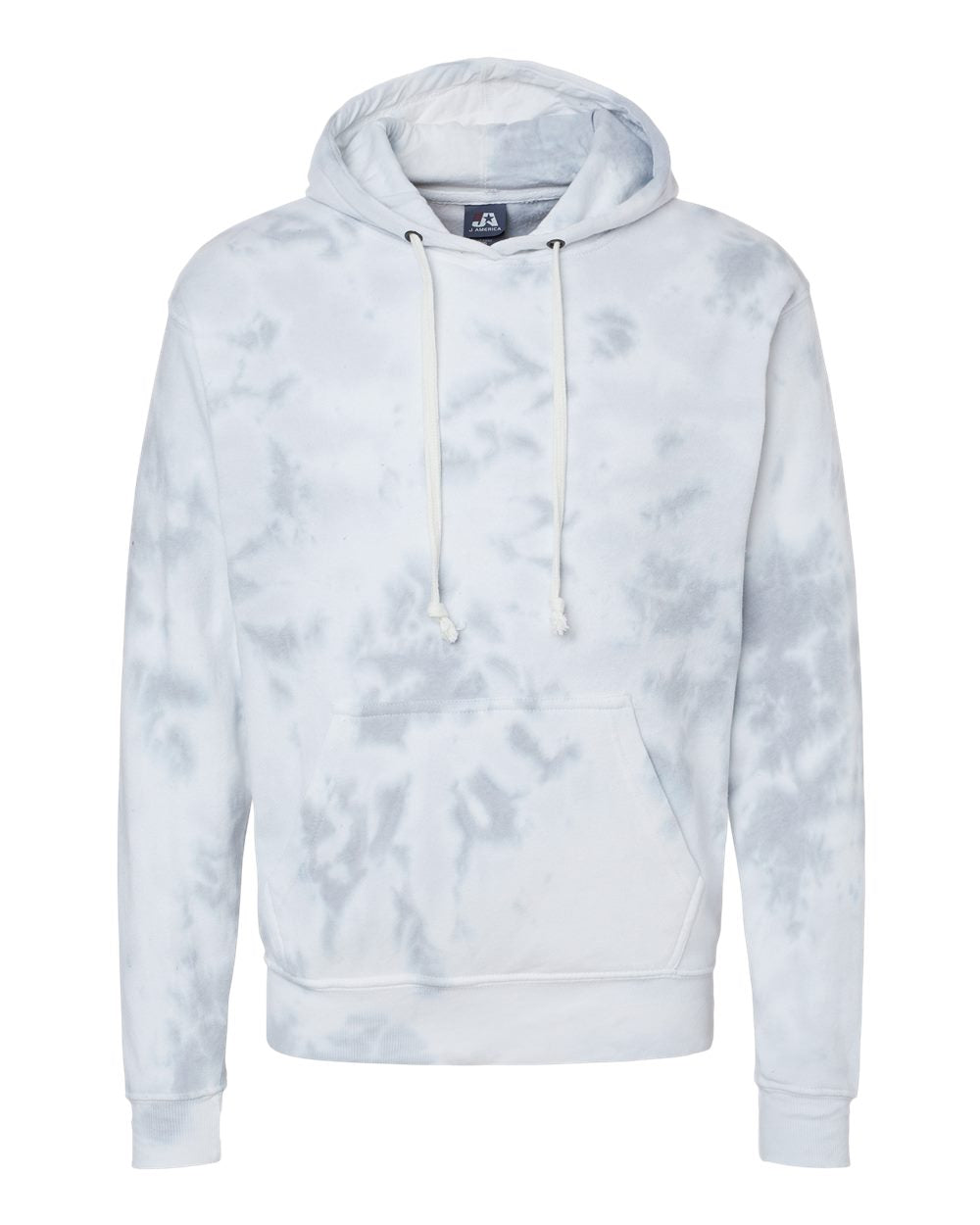 #color_Grey Tie Dye