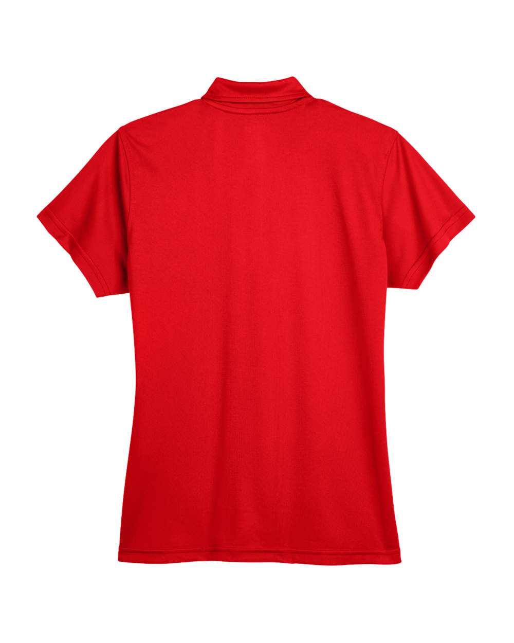 #color_Sport Red