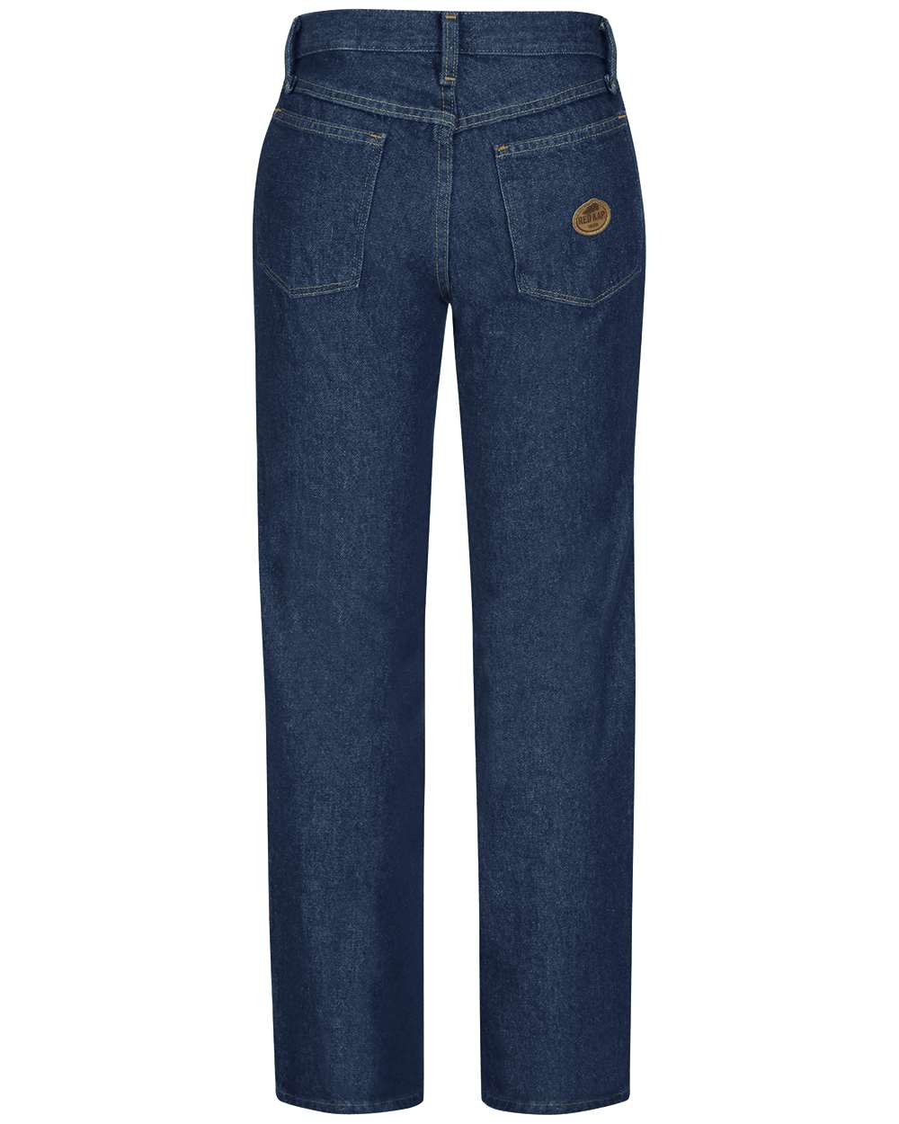 #color_Prewashed Indigo - 26I