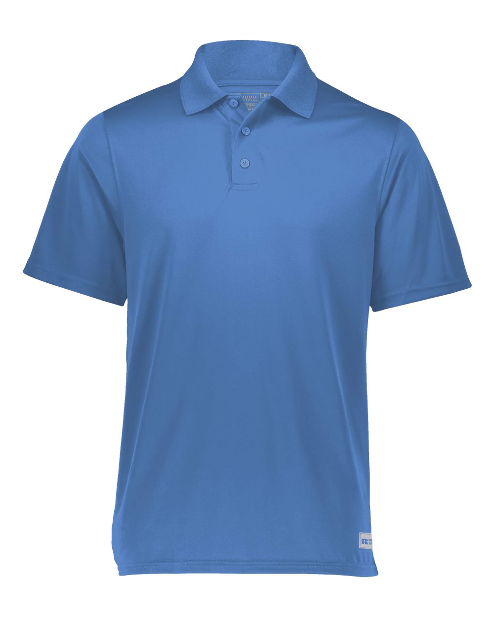 #color_Collegiate Blue
