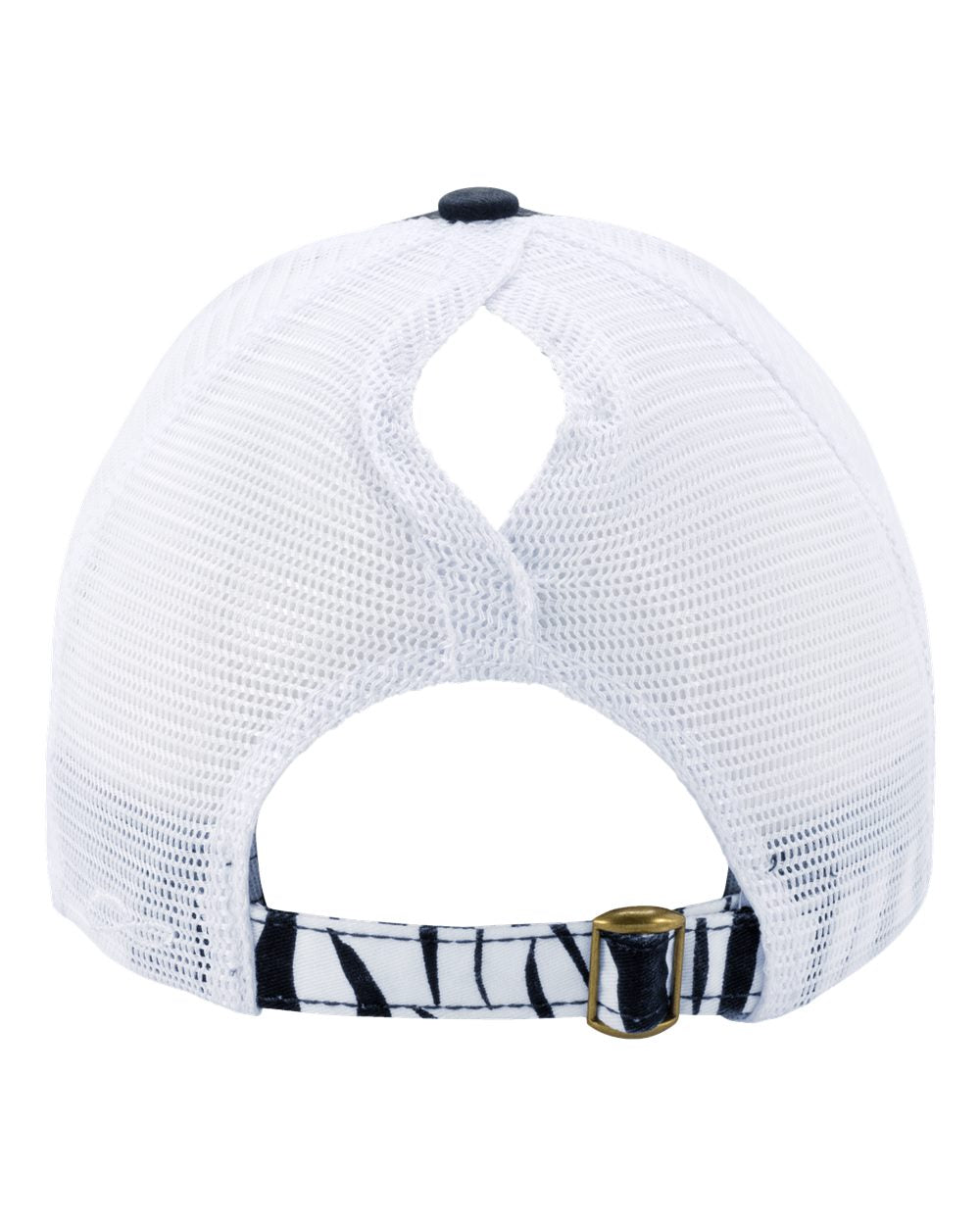 #color_Black/ Zebra/ White