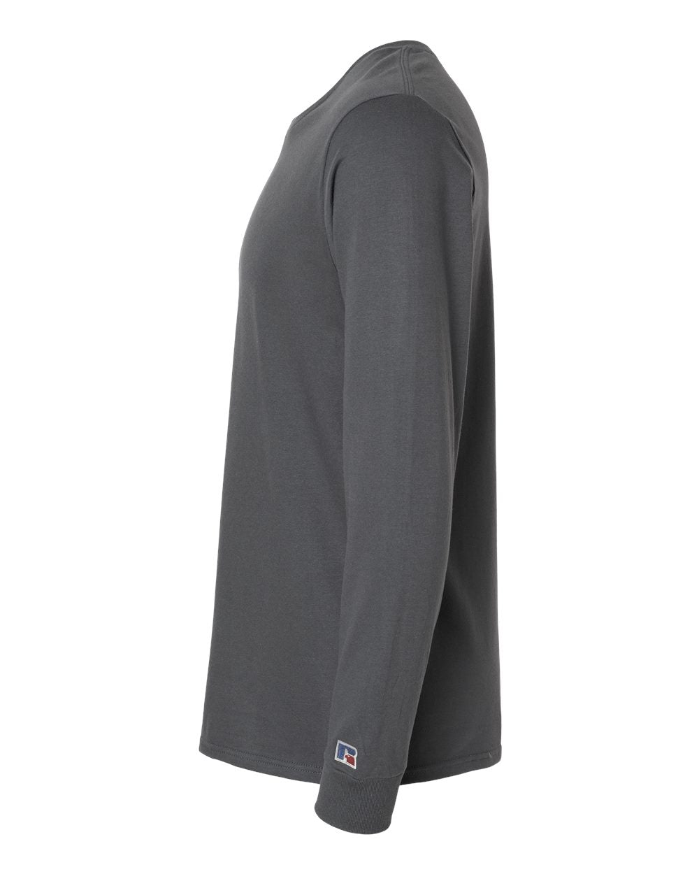 #color_Charcoal Grey