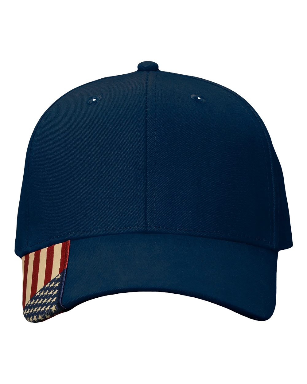 #color_Navy/ USA
