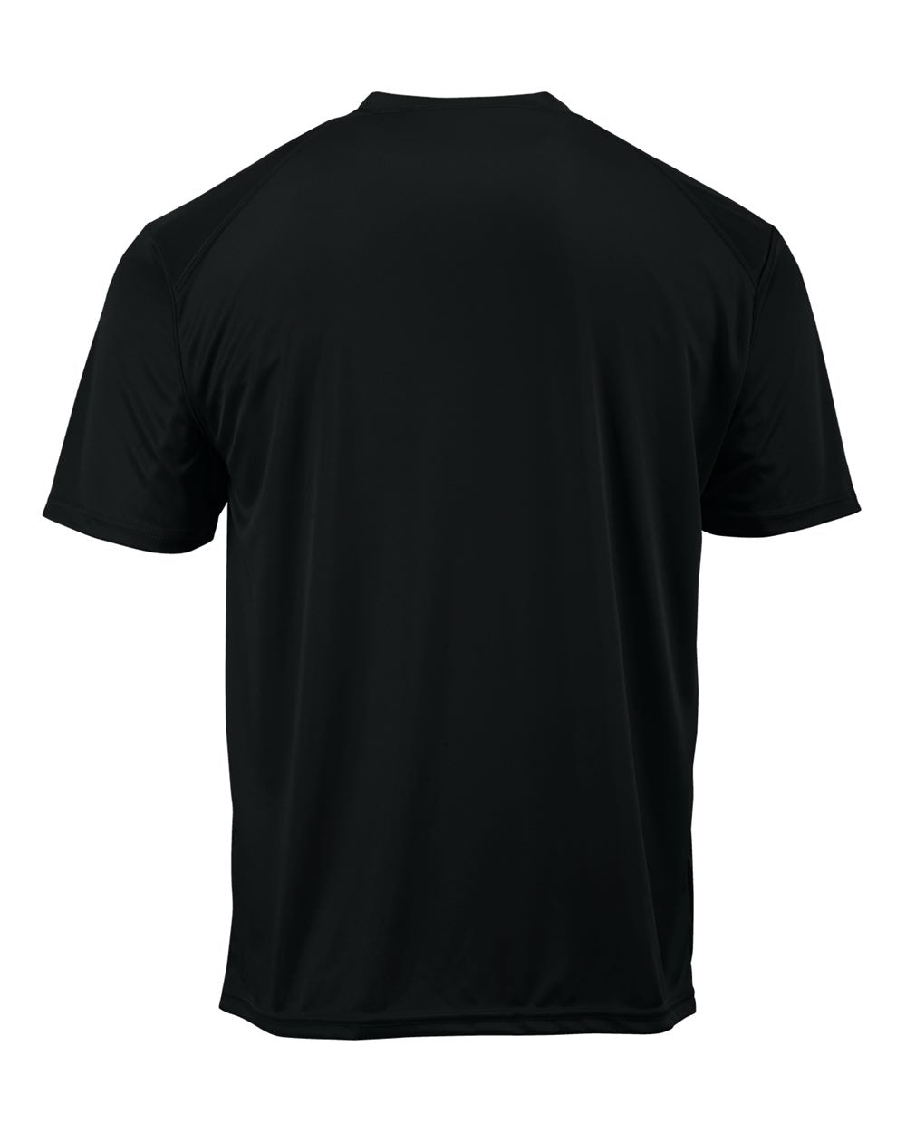 #color_Black