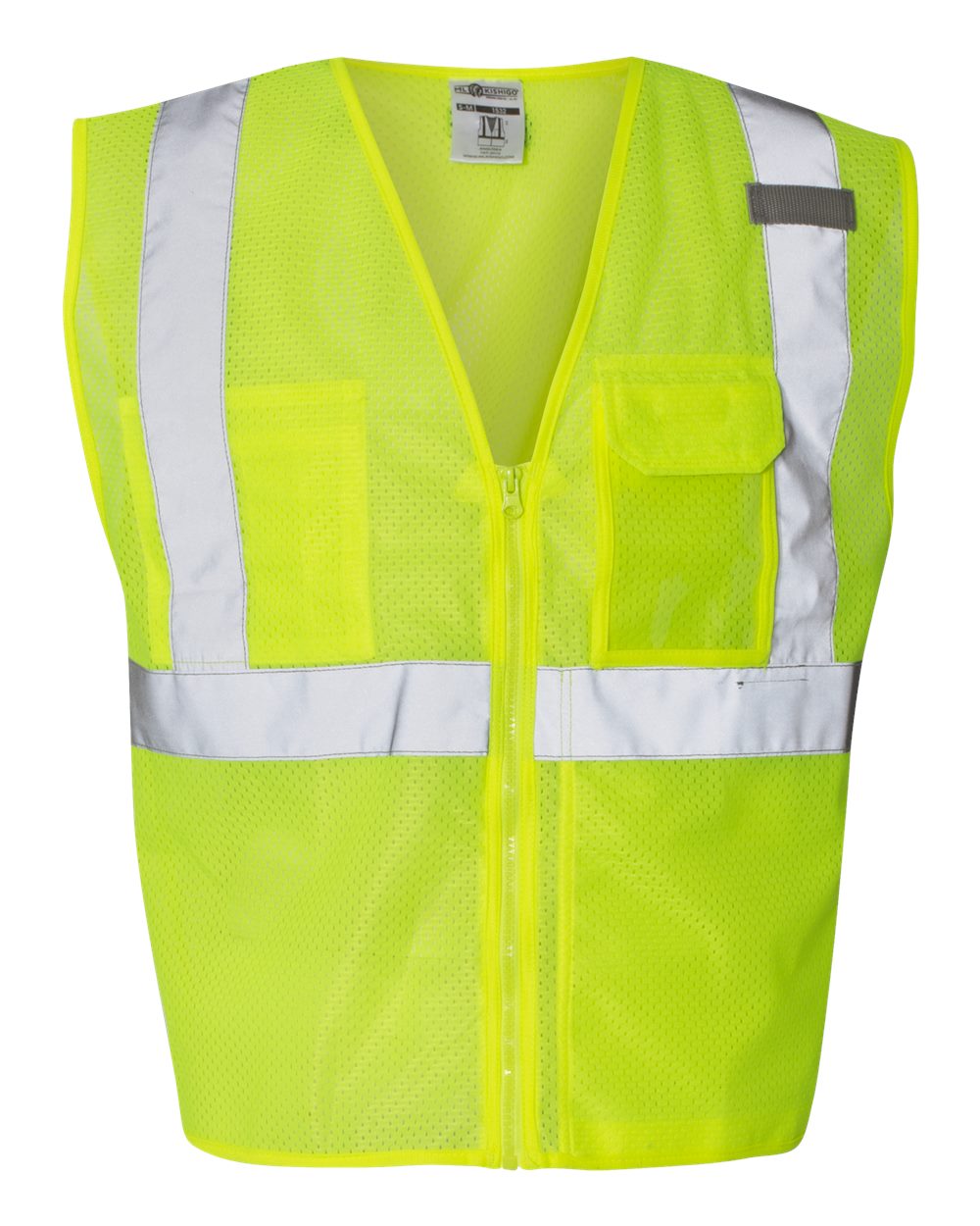#color_Lime