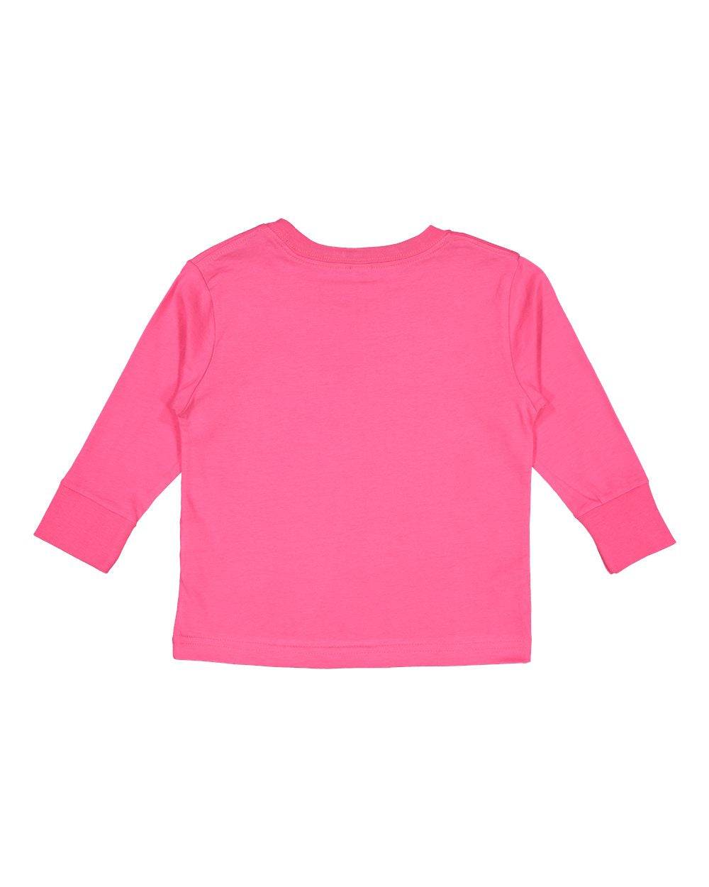 #color_Hot Pink
