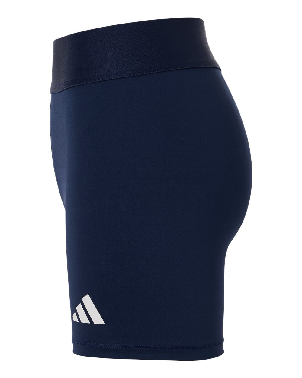 #color_Team Navy Blue