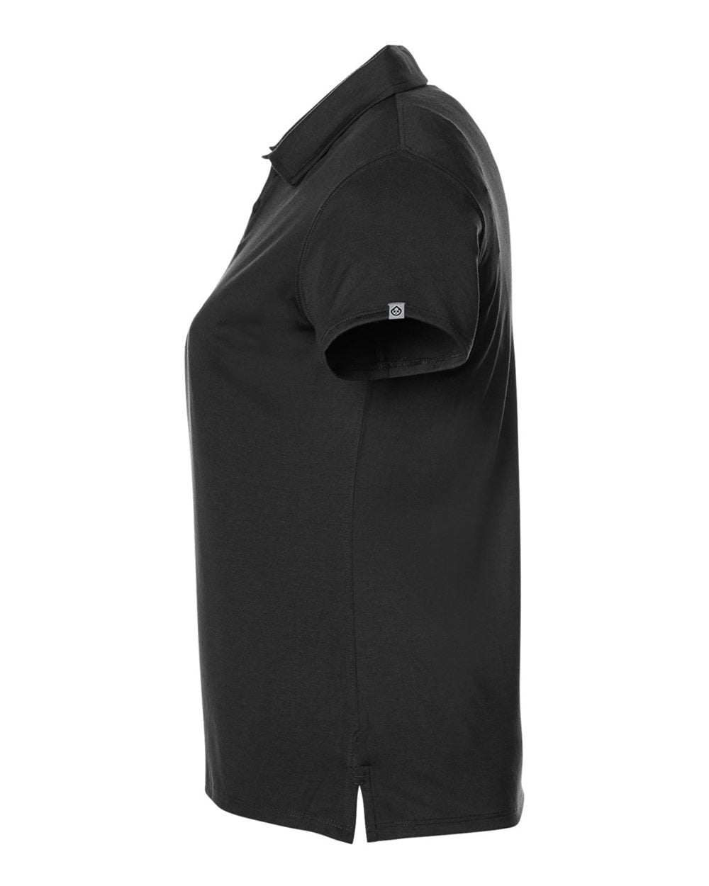 #color_Black