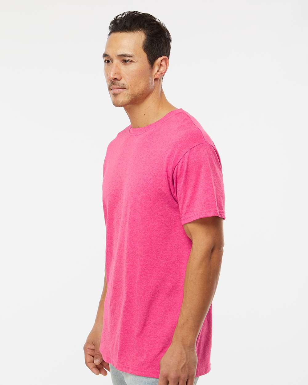 #colormdl_Neon Pink