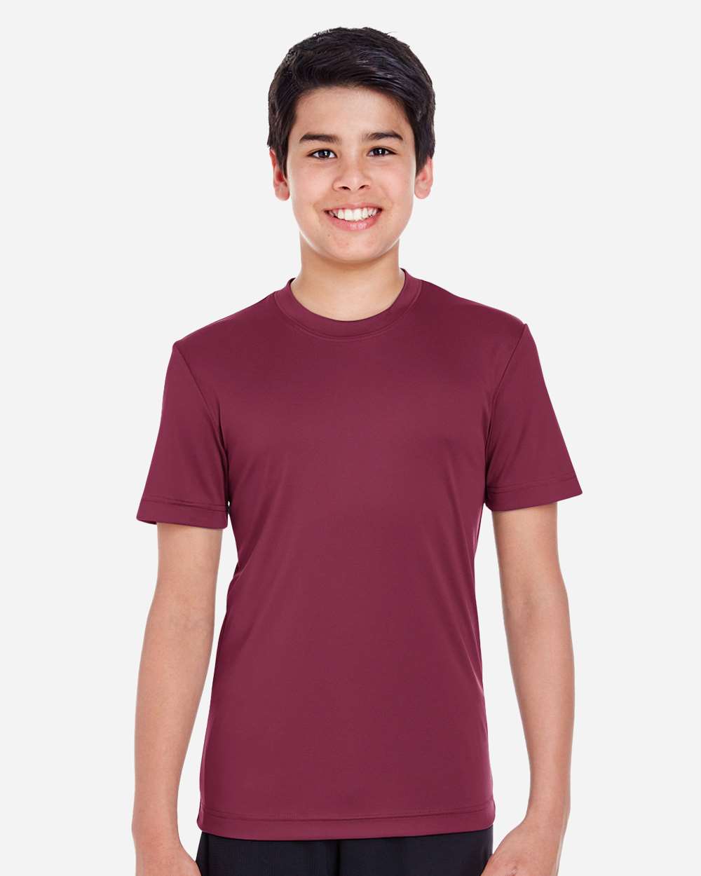 #colormdl_Sport Dark Maroon