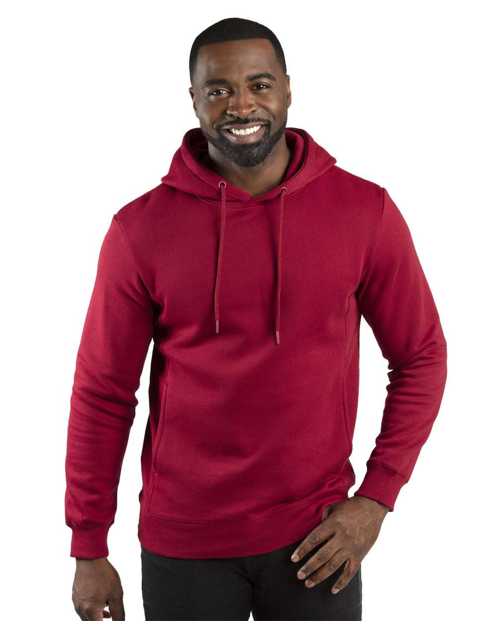 #colormdl_Burgundy
