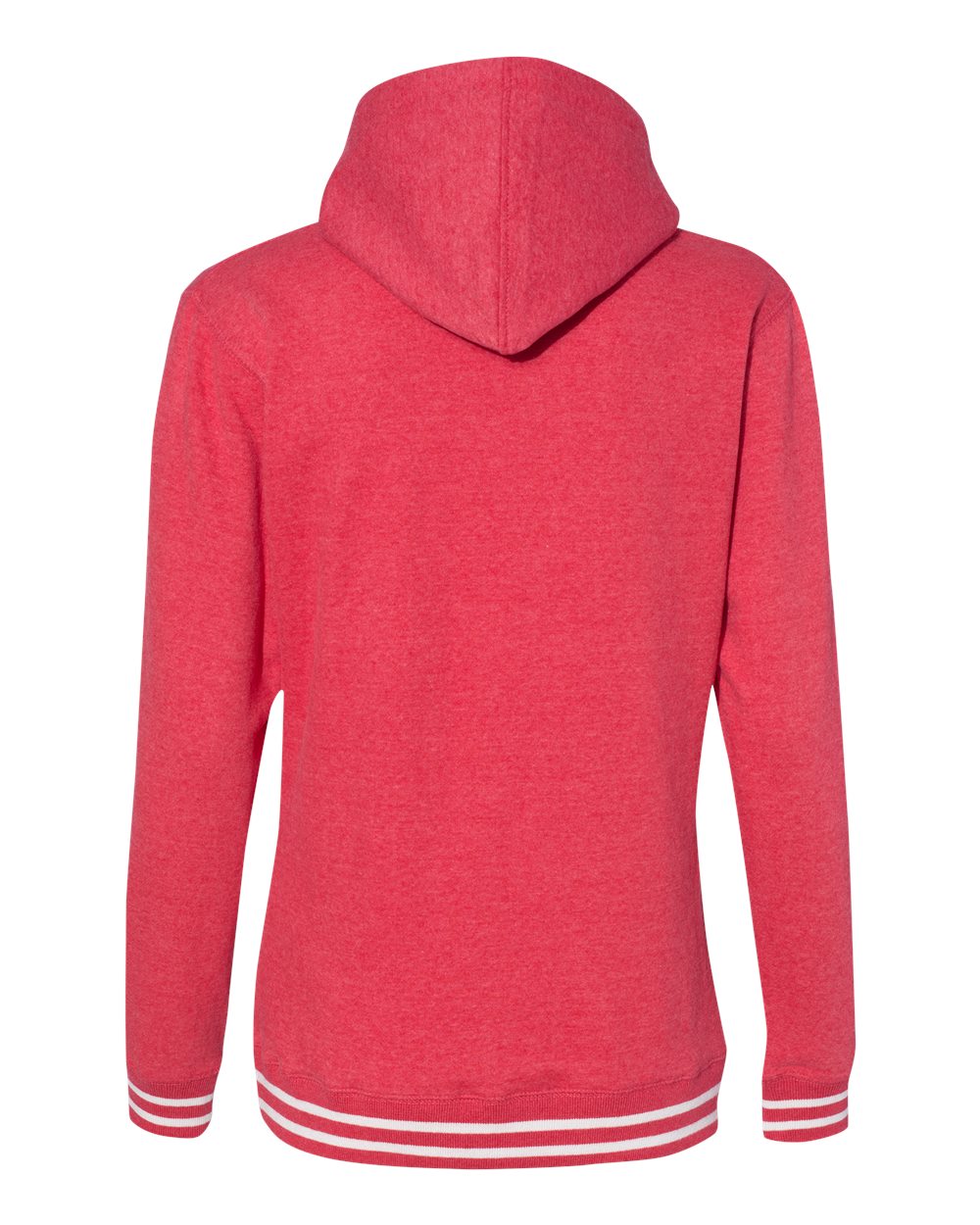 #color_Red