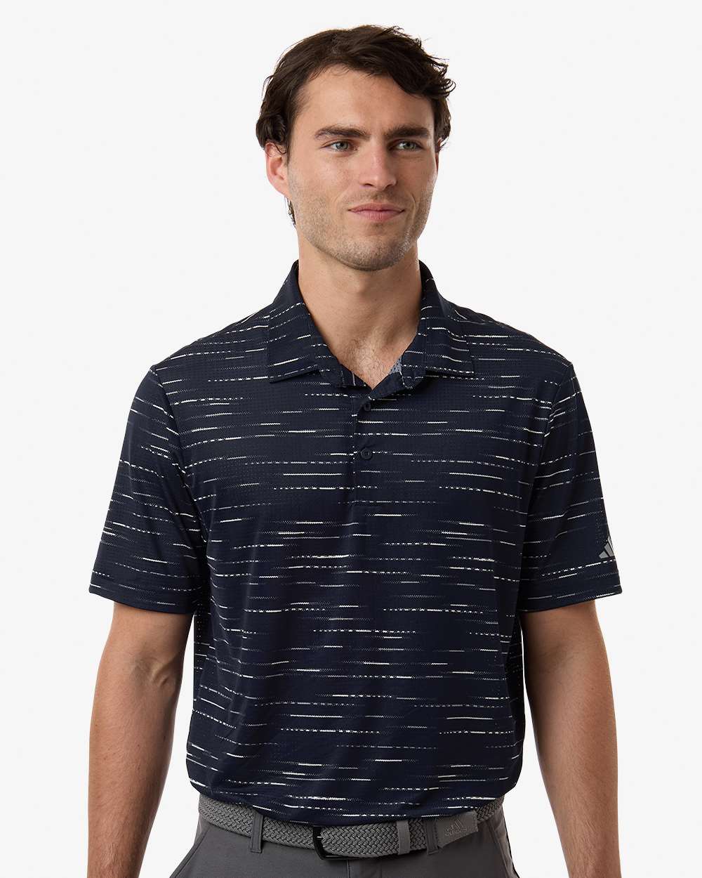 #colormdl_Collegiate Navy