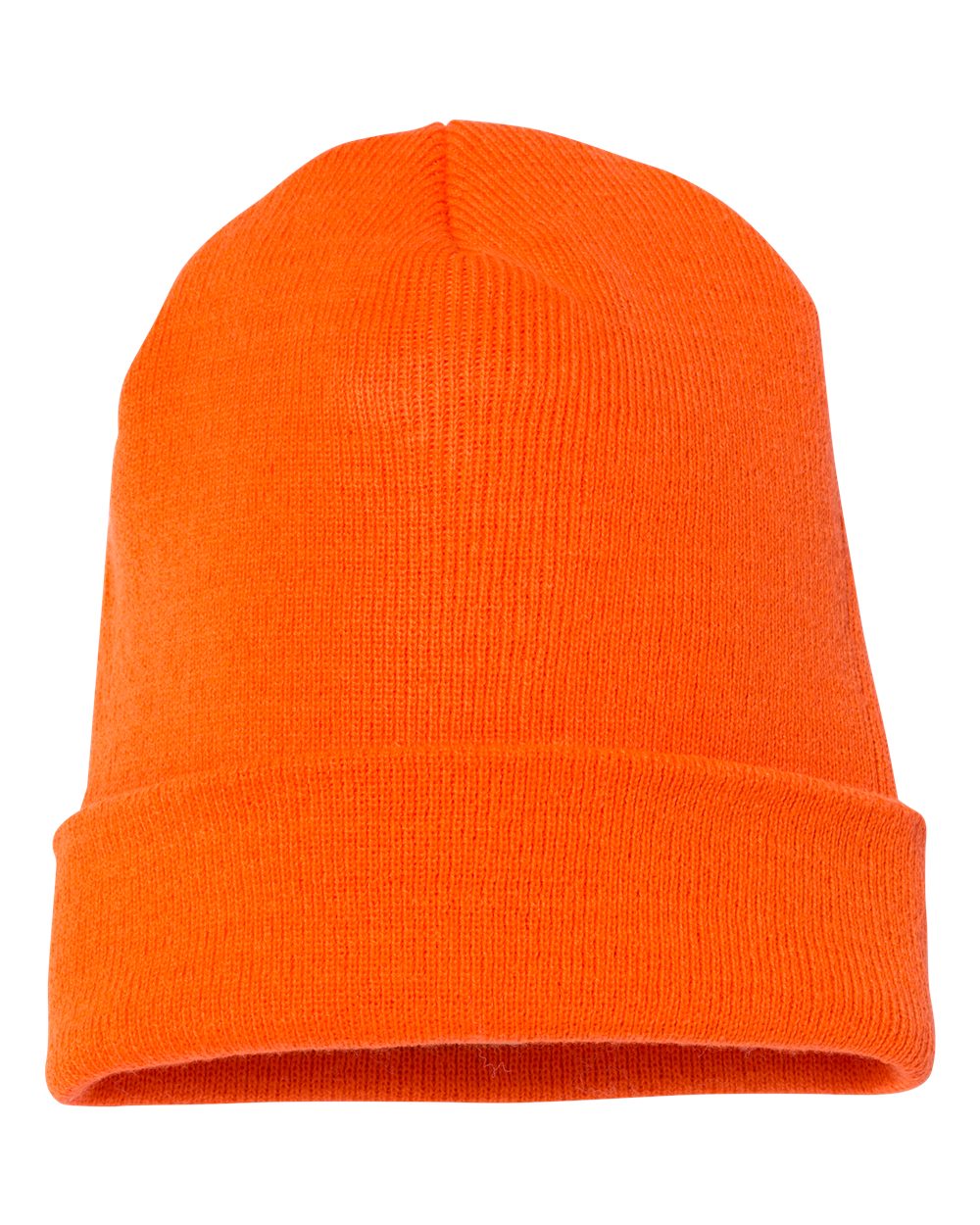 #color_Blaze Orange