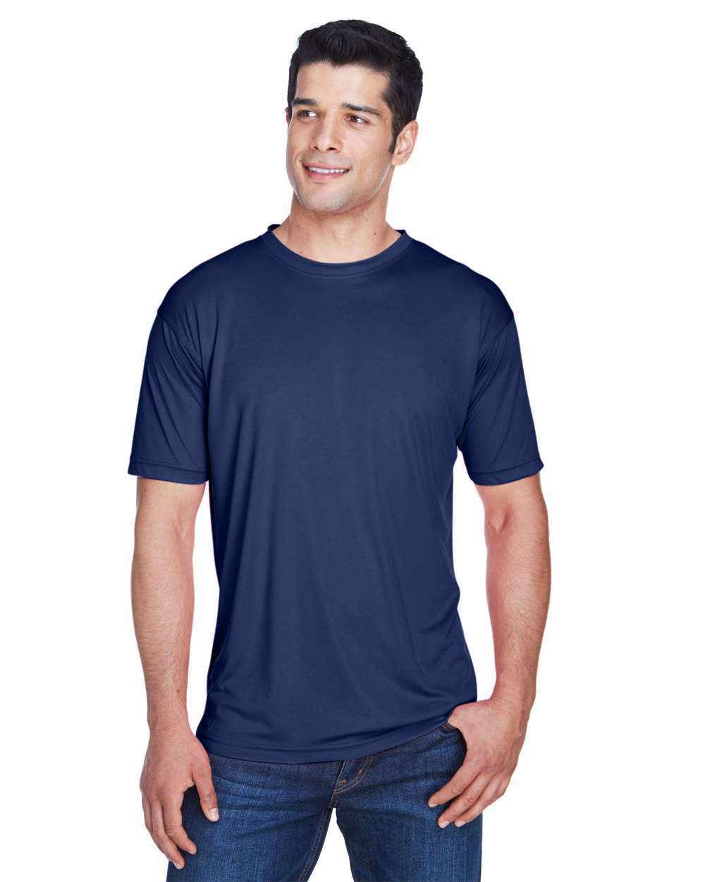#colormdl_Navy