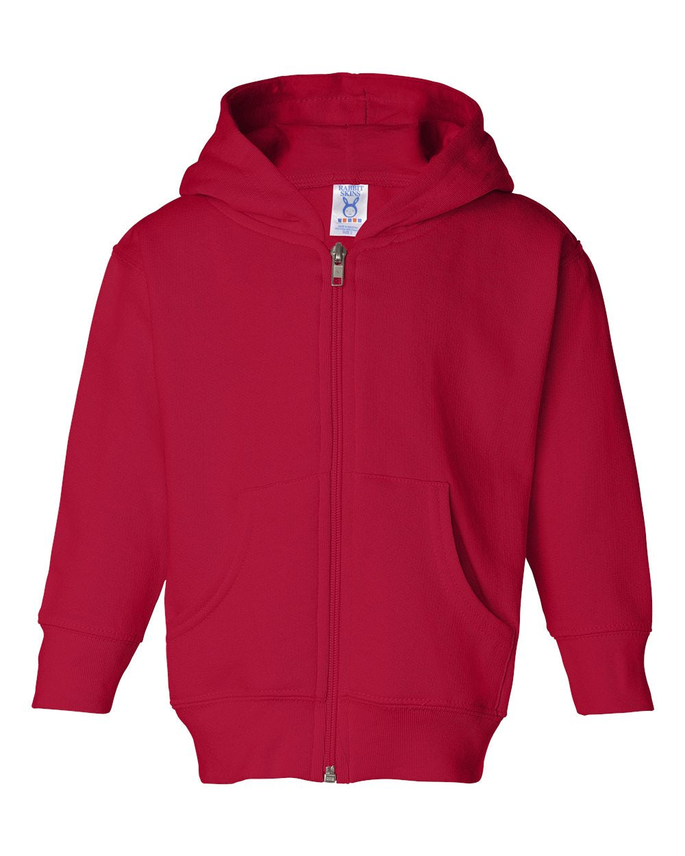 #color_Red