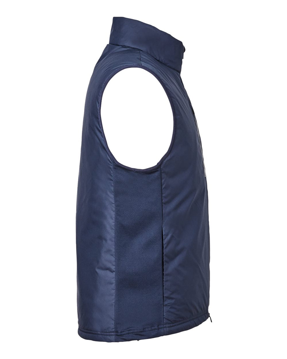 #color_Deep Navy