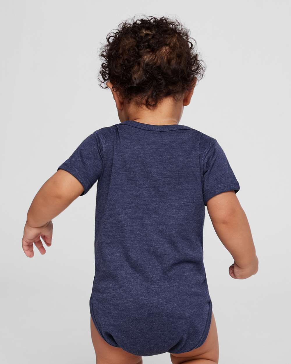 #colormdl_Vintage True Navy
