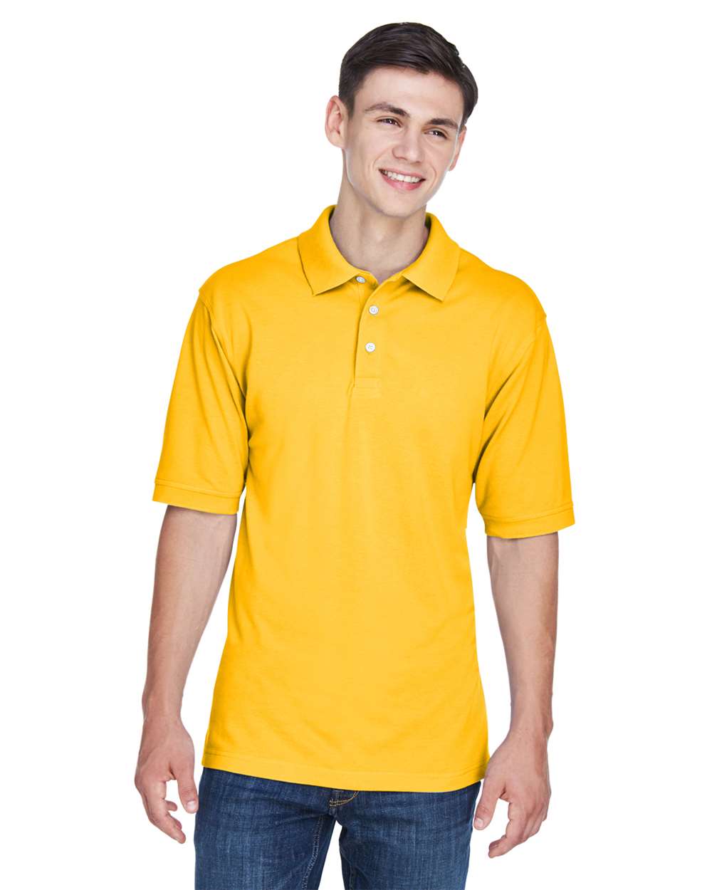#colormdl_Sunray Yellow