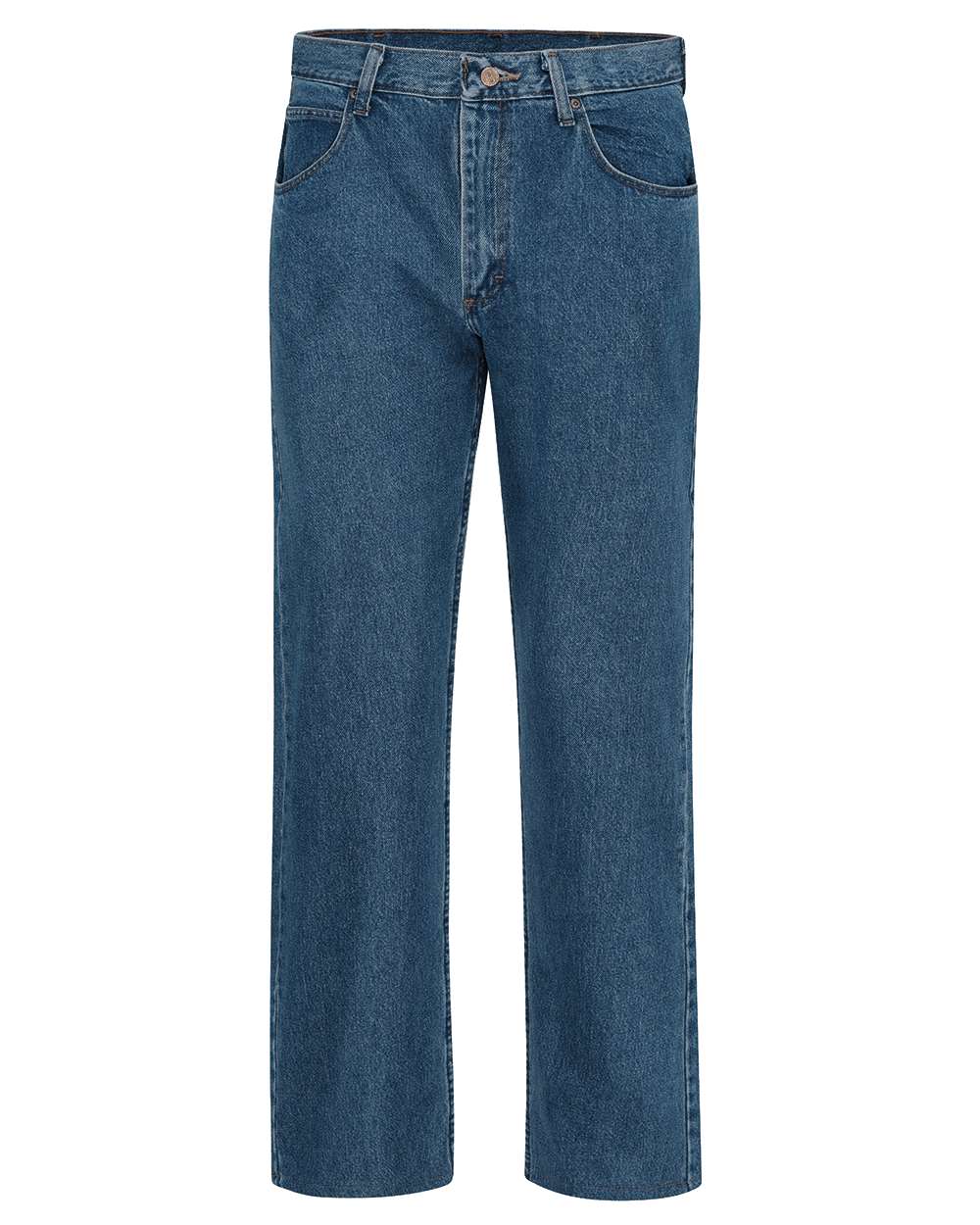 #color_Stonewash - 30I