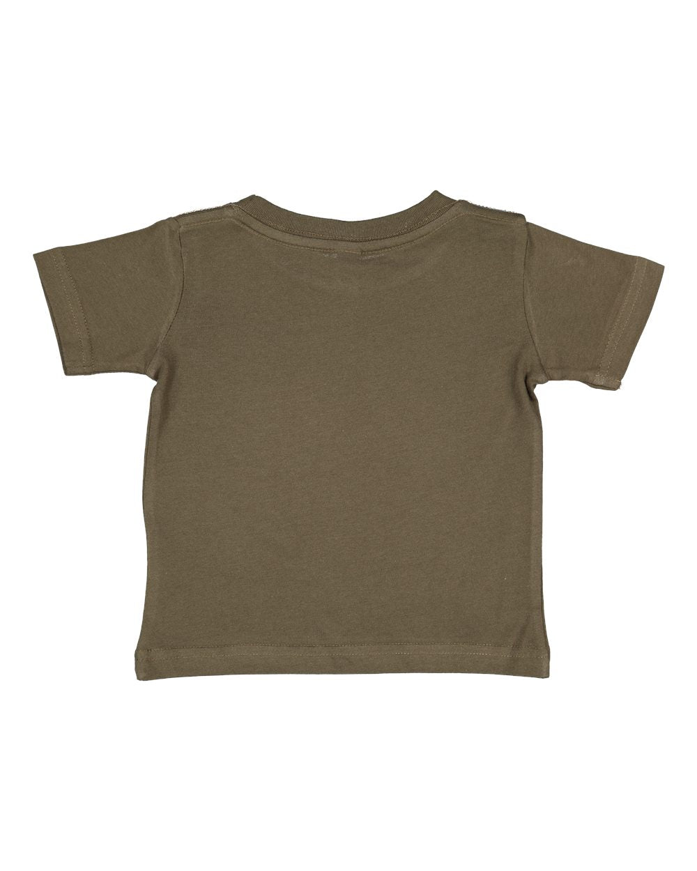 #color_Military Green