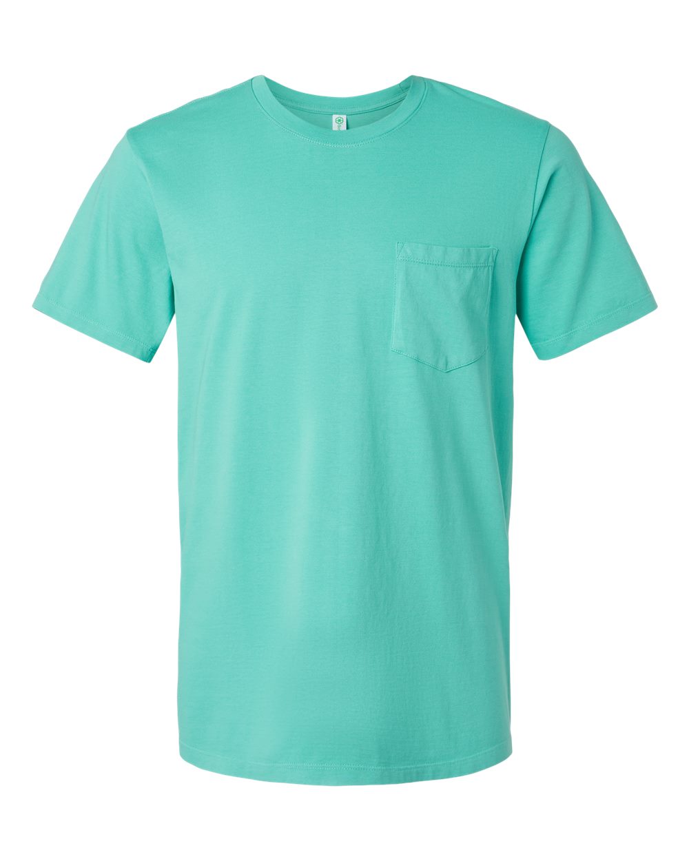 #color_Seafoam