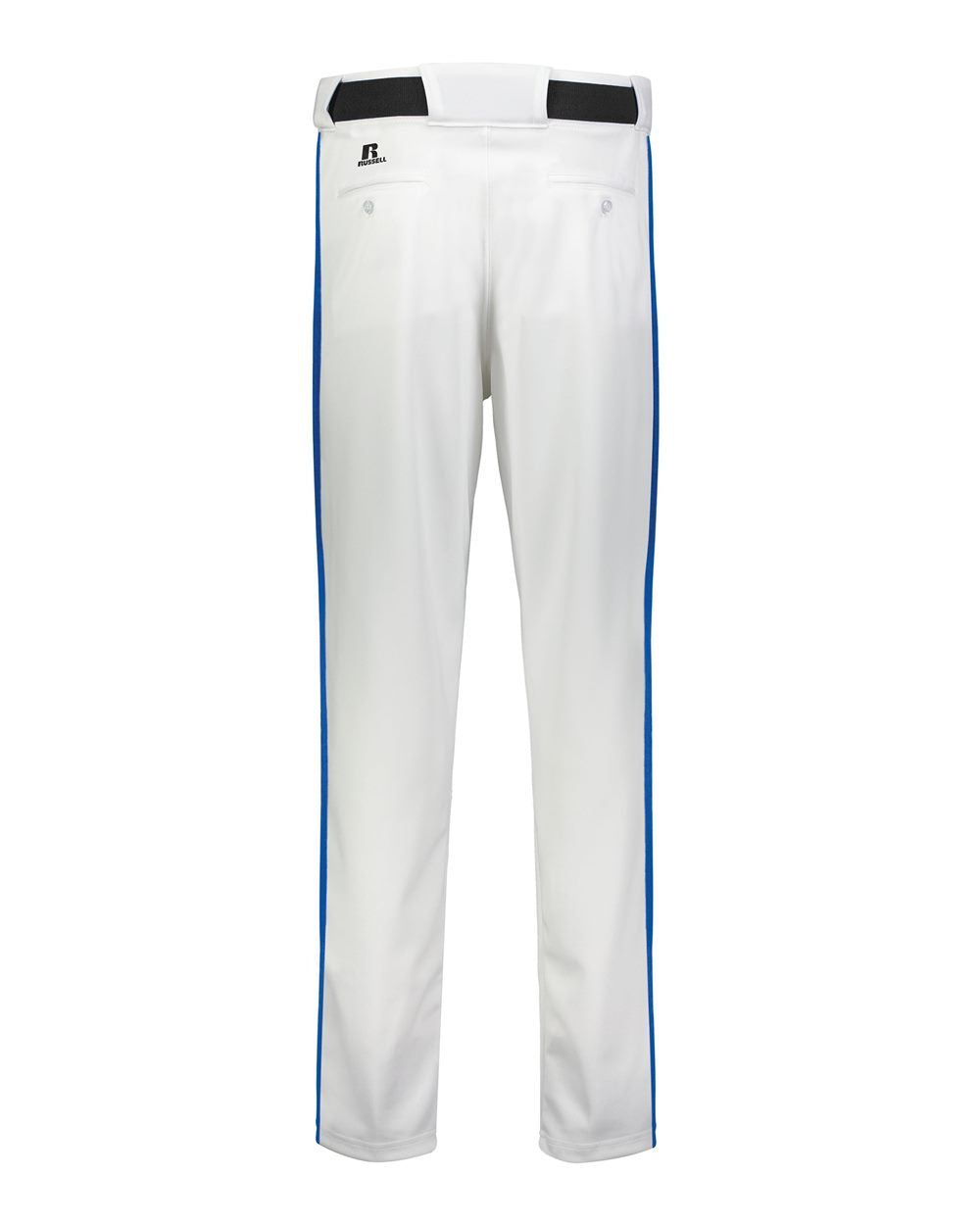 #color_White/ Royal