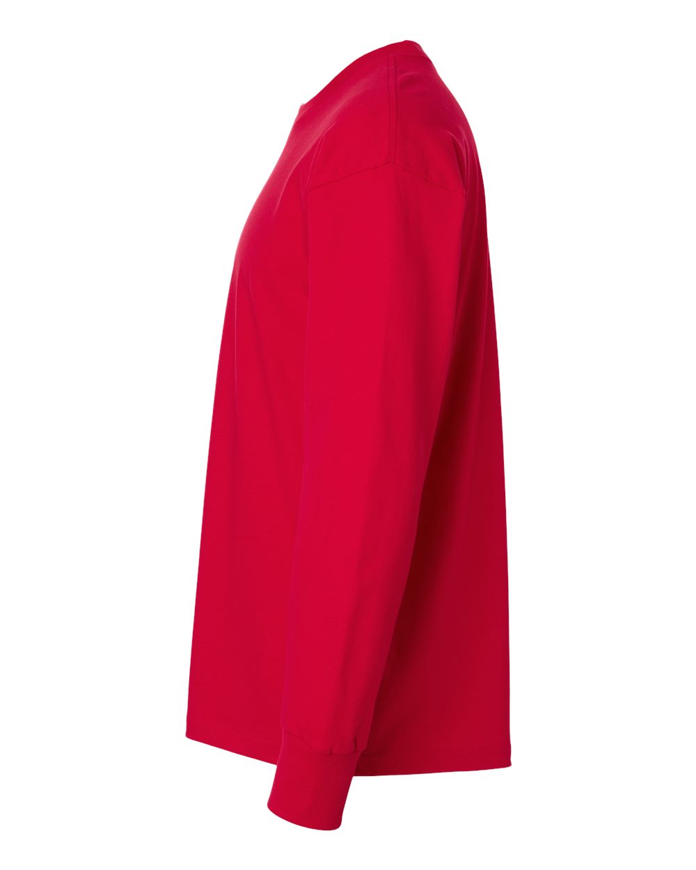 #color_Red